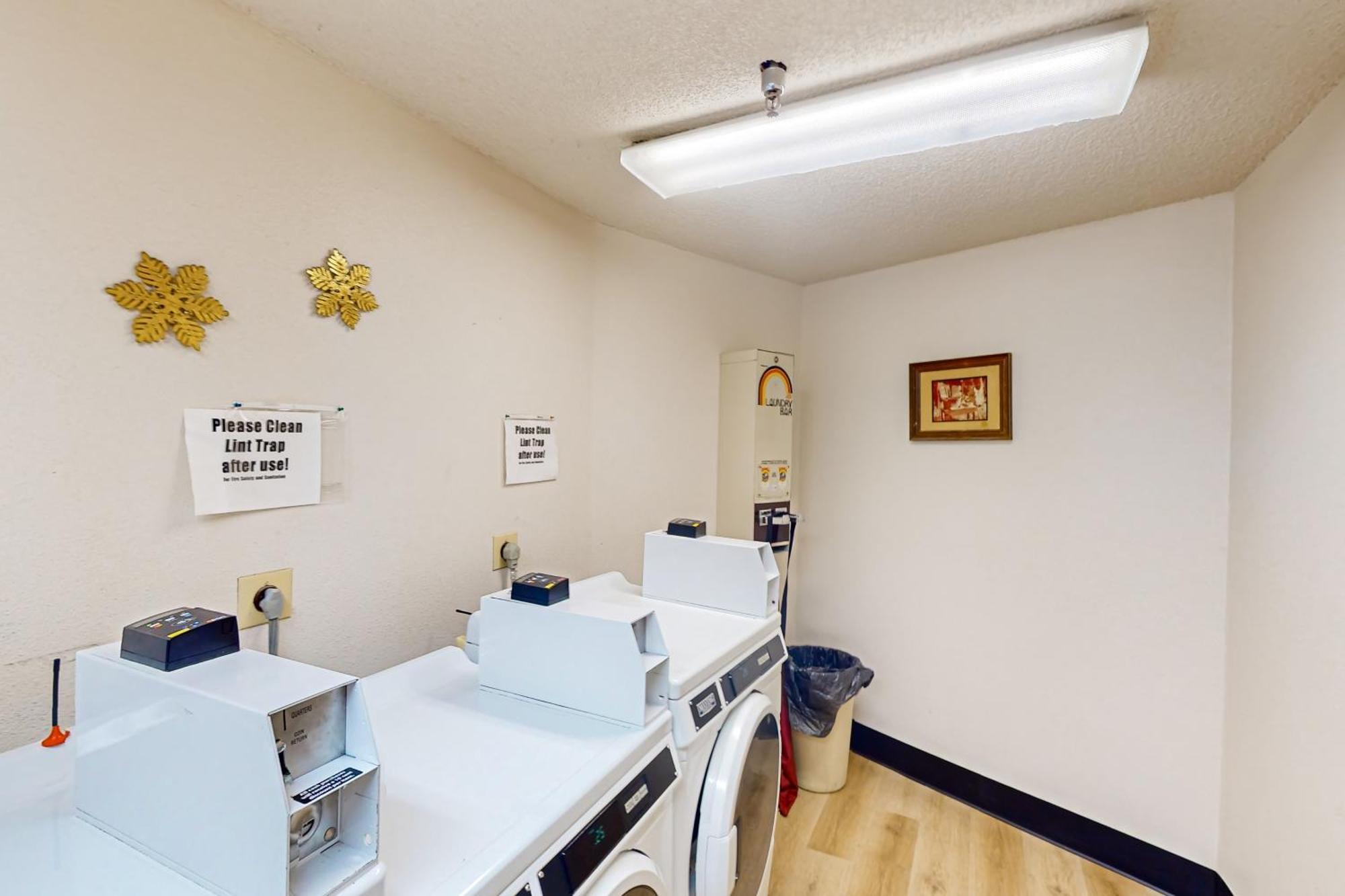 Snowblaze Studio ウィンターパーク エクステリア 写真